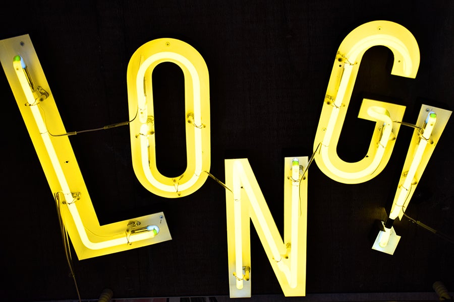 LONG! LONGER!! LONGEST!!!