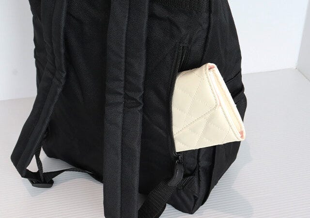 宝島社　ムック本　雑誌　付録　moz