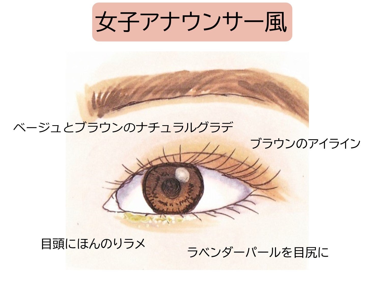 L9wi94lpbnminm L9wi94lpbnminm
