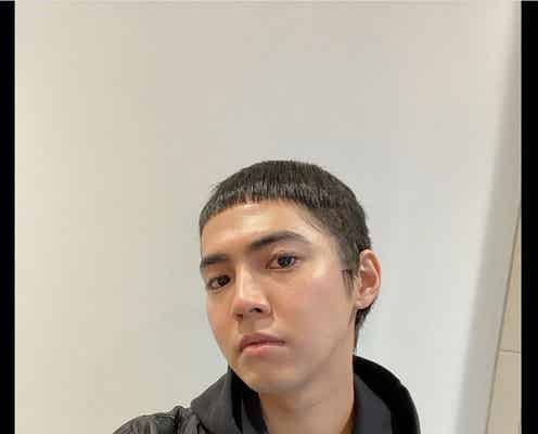 GENERATIONS片寄涼太「梨泰院クラス」パク・セロイのモノマネ披露「今年イチ笑った」「絶妙に似てる」と反響