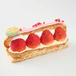 Yokohama Strawberry Festival 2025/提供画像