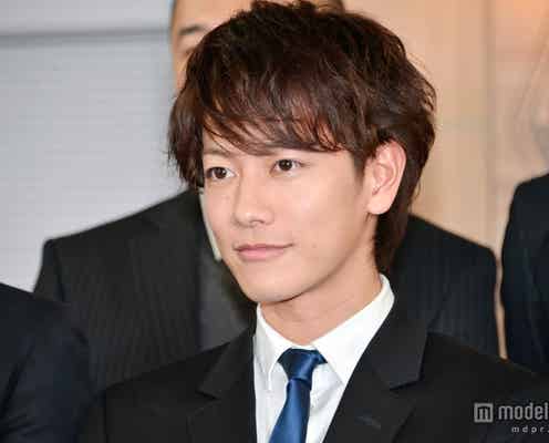 佐藤健「お芝居に100%集中できない」