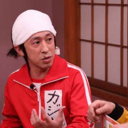 カジサック、西野亮廣から「お金を手に入れて変わってしまった」と暴露され…