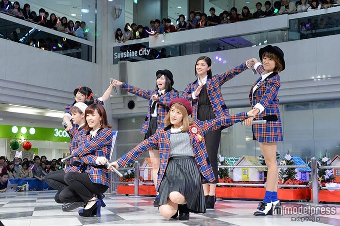 Berryz工房