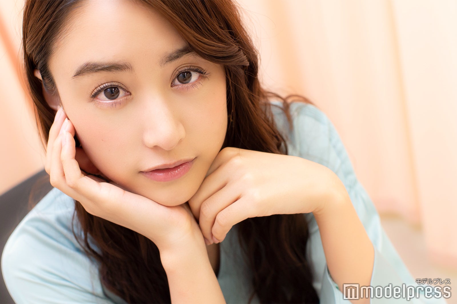 山本美月（C）モデルプレス