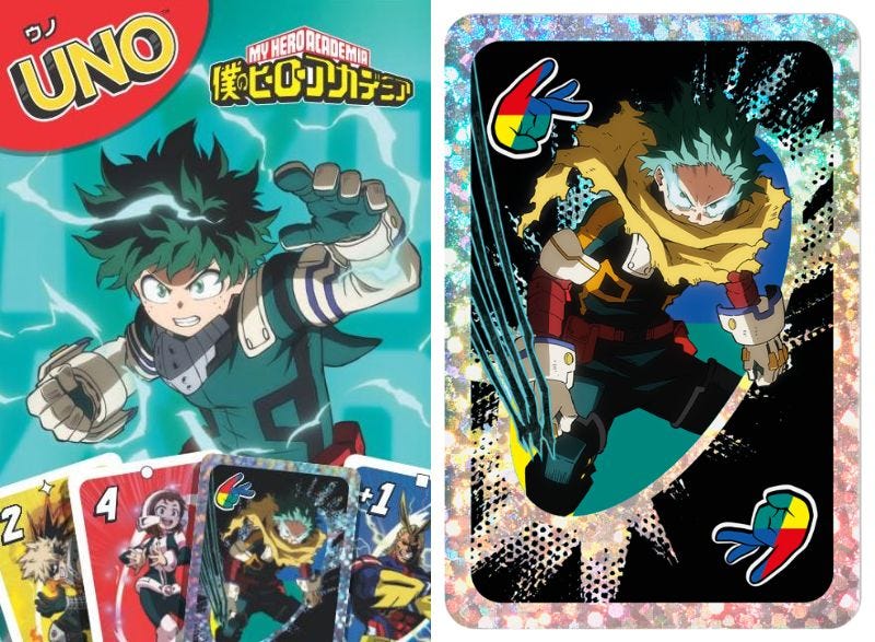 05僕のヒーローアカデミア緑谷