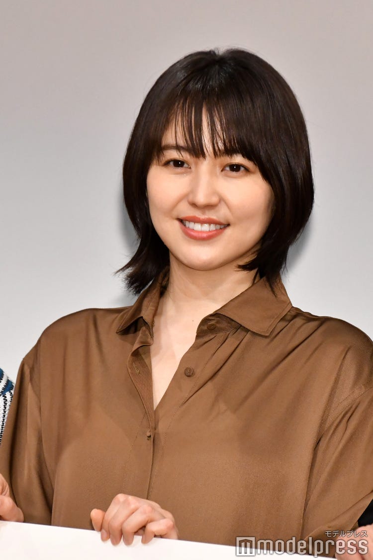 長澤まさみ　アイコラ   画像16/33) “長澤まさみヌード発言”に騒然 - モデルプレス