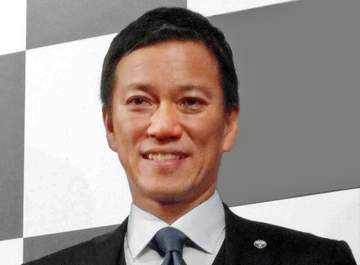 八代英樹弁護士、ゲリラ豪雨の影響で飛行機内に3時間 空港到着してるのに…「15分やり過ごせばと思ってたら」