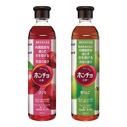 ［Amazon限定ブランド］