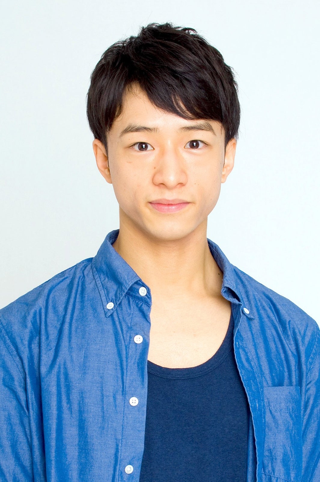 亀井賢治 （提供写真）