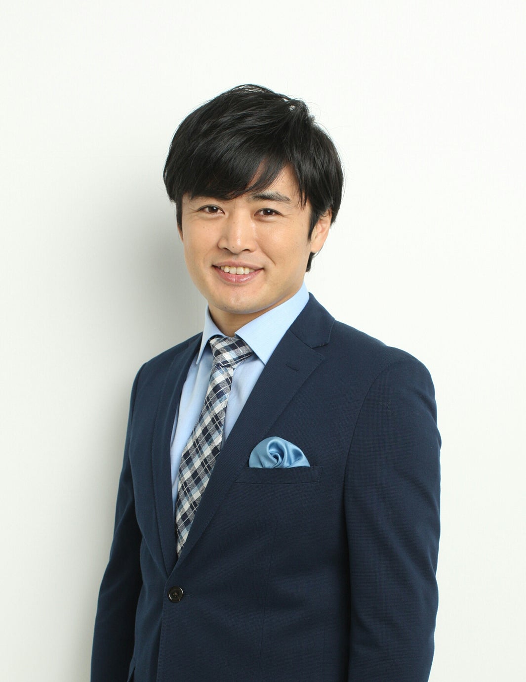 劇団ひとり（提供写真）