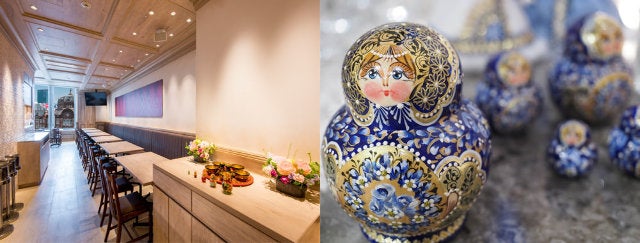 column_c5cc837075b22bb42ba2e1aa2a91e536.