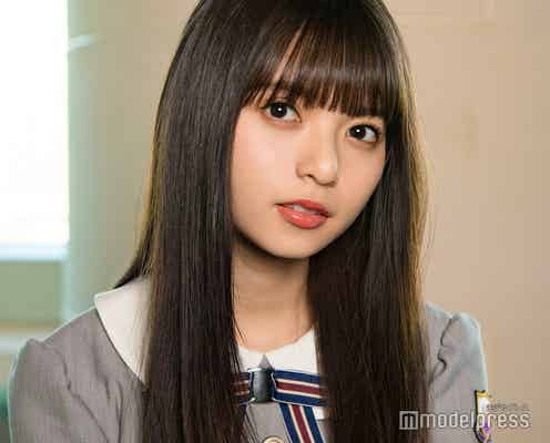 【乃木坂46ドキュメンタリー映画インタビュー】齋藤飛鳥「目を背けていた」地元への思い メンバーから見た変化は?<後編>