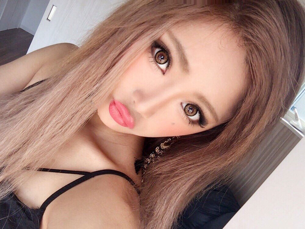 菅原里奈（提供写真）