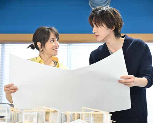「マイハル」最終回、佐弥子(広瀬アリス)ら寮メンバーの“卒業後”明かされる「個性出てる」「感動」