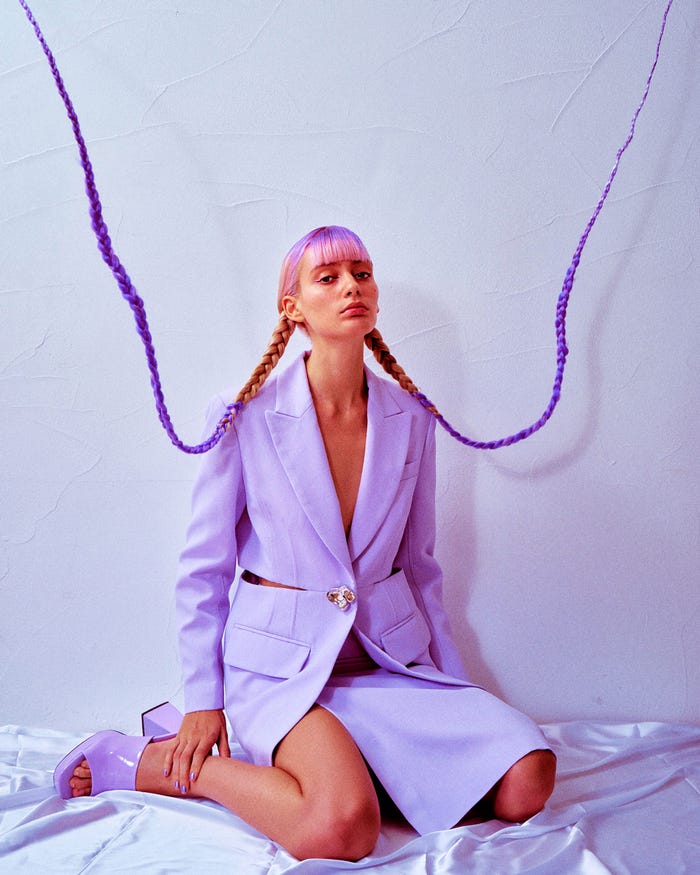 RHYME (提供写真)