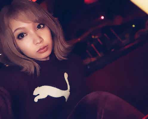 超歌ウマ金髪美女・Nadiaって何者?海外からも賞賛の声が続出、SNSで話題