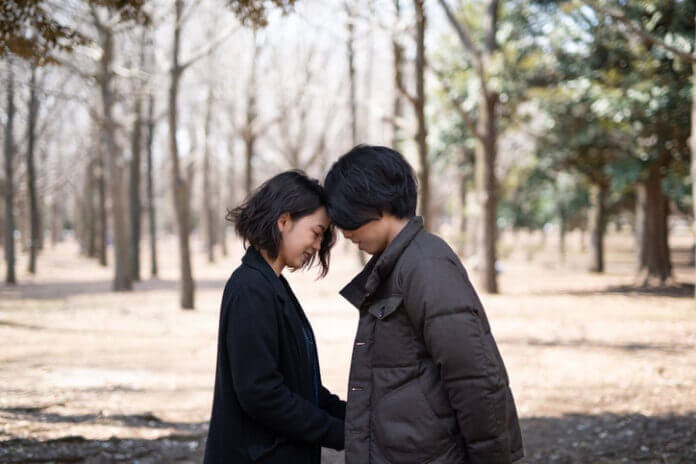 心が常に不安定になる