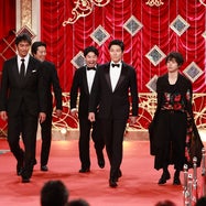 仲野太賀の画像 写真 ニュース記事一覧 モデルプレス 仲野太賀の画像 写真 ニュース記事一覧 モデルプレス