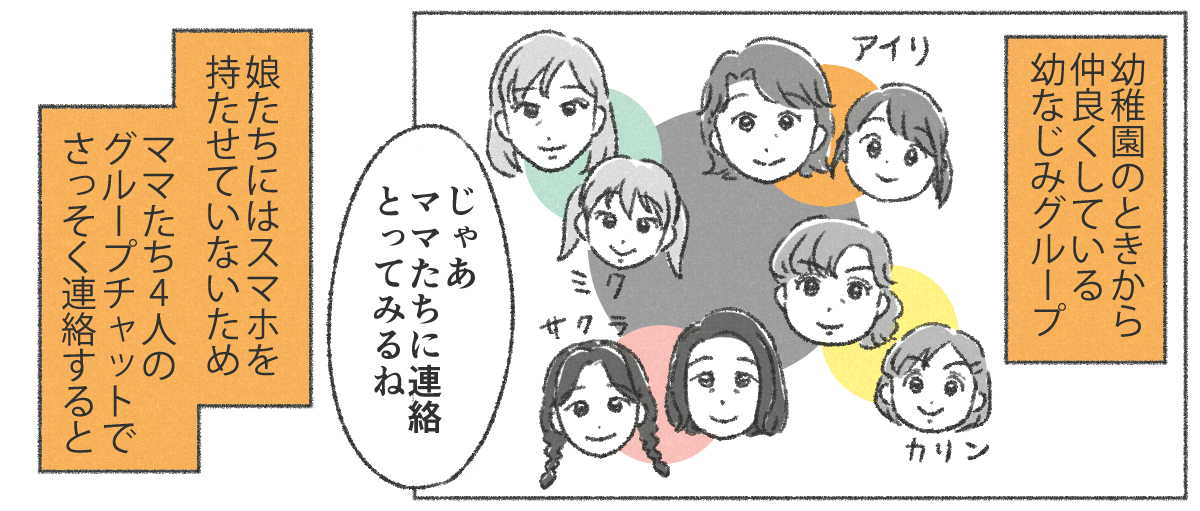 【01】下の子をダシに使って子守させようとする親_001_02