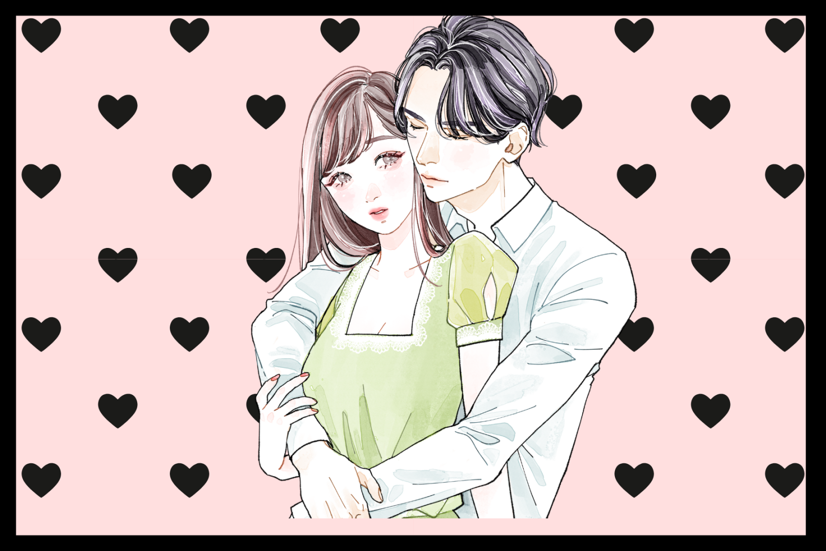 好きな女性の前だと変になる…。男性が本命に弱い理由