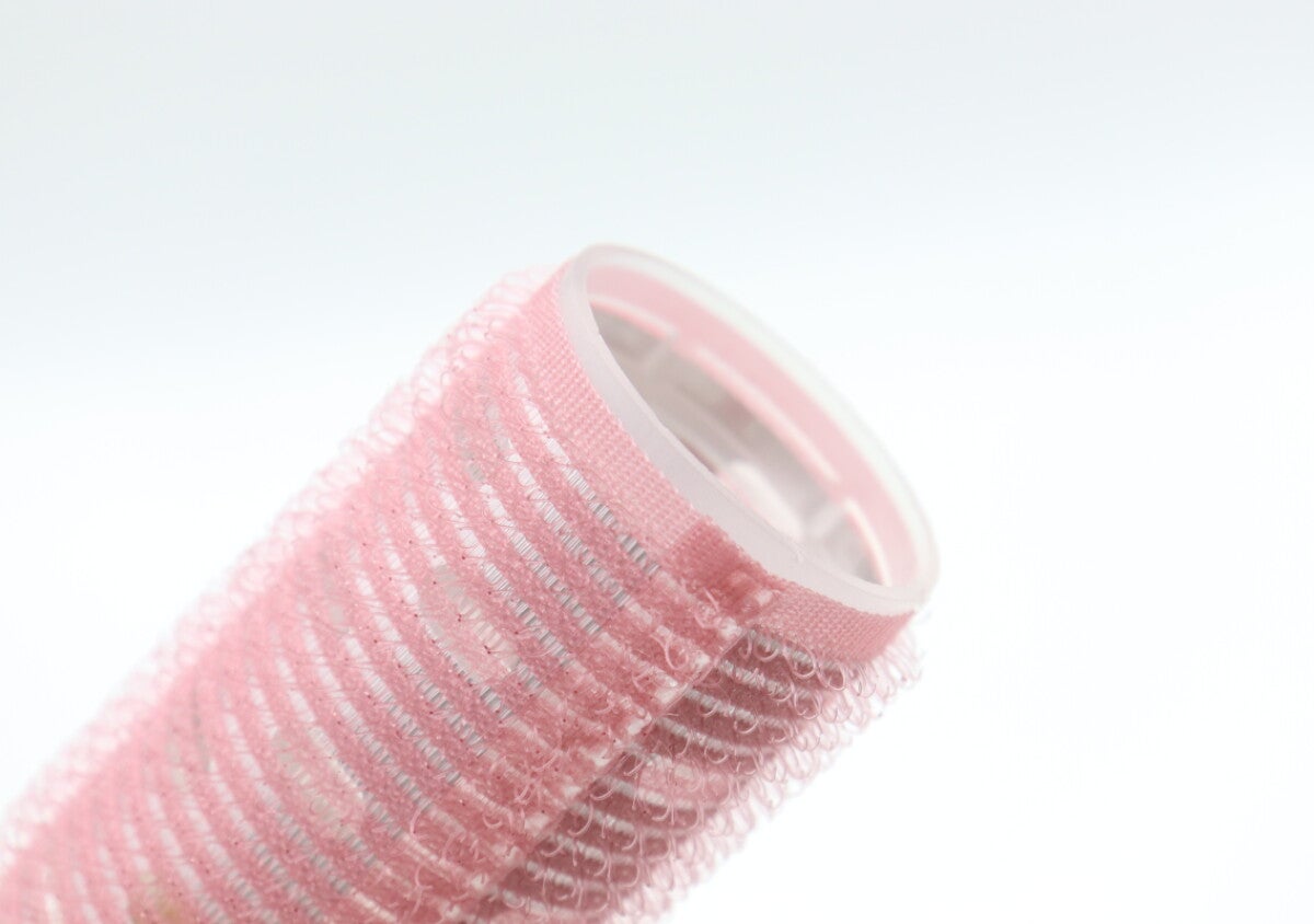 「安いのによく考えられてる！」忙しい朝も楽ちんな100均便利グッズ