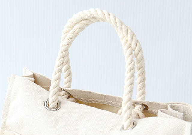 デイリークリップ インテリアバッグ ムック本 ムック 付録 人気 おすすめ オススメ 宝島社 宝島 レビュー 便利 優秀 当たり 最高 2023 デイリークリップ インテリアバッグ daily