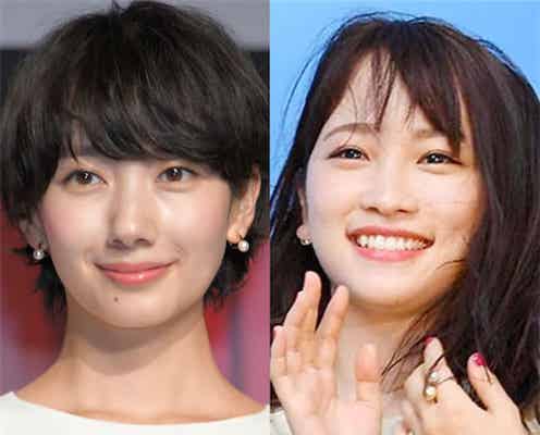 波瑠×川栄李奈『フェイクマミー』が抉る 学歴格差と“見せかけの幸福”のリアル