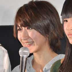 石田晴香(AKB48 チームB)