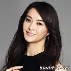 奇跡のスタイルを持つ40代女性芸能人ランキング モデルプレス 奇跡のスタイルを持つ40代女性芸能人ランキング モデルプレス