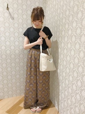 20180709120211-3452-44_thumbnail.jpg