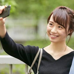 【恋愛相談】「彼氏に『彼女とのデート、楽しみすぎる!』って思わせるには?」他2つ