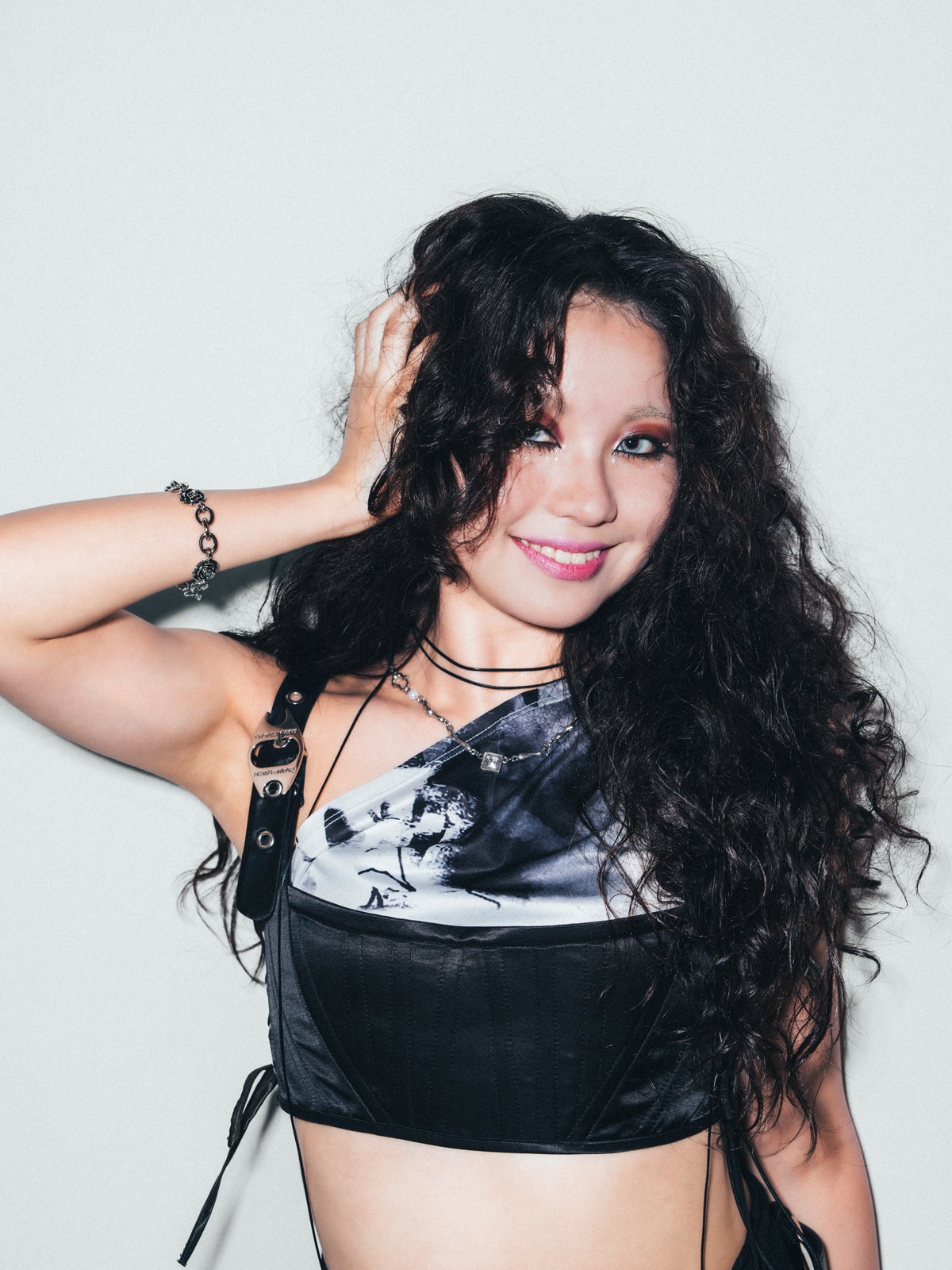 KOHARU（提供写真）