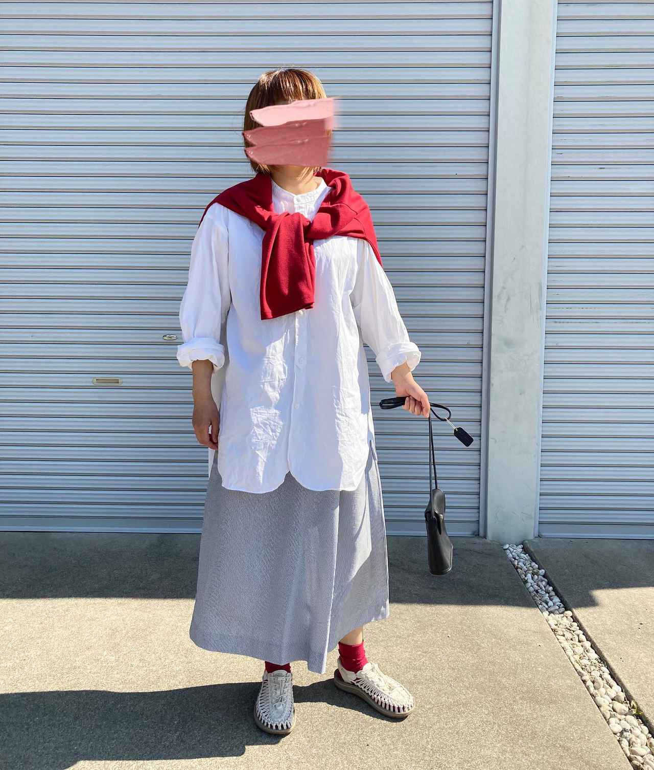 画像1: