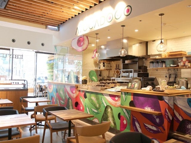 column_7166ddae581df67f73ab5ba0e4771990.