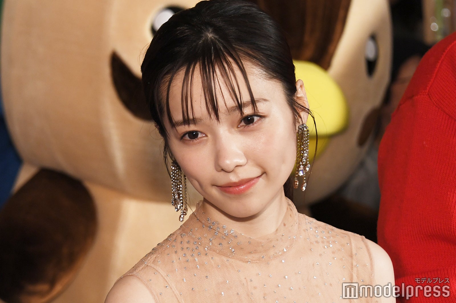 島崎遥香 ファーストサマーウイカの 大喧嘩 にファン騒然 ヒヤヒヤした モデルプレス