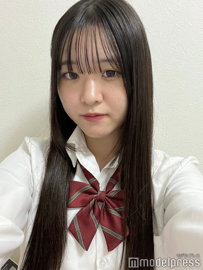 ゆりか