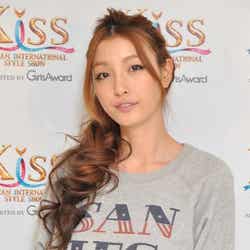 木下優樹菜