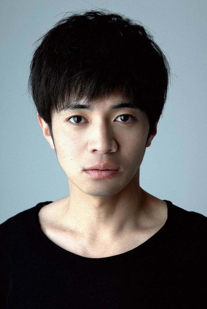 加藤シゲアキ 24時間テレビ ドラマで亀梨和也と名コンビ演じる 時代をつくった男 阿久悠物語 追加キャスト発表 モデルプレス 加藤シゲアキ 24時間テレビ ドラマで亀梨和也と名コンビ演じる 時代をつくった男 阿久悠物語 追加キャスト発表 モデルプレス