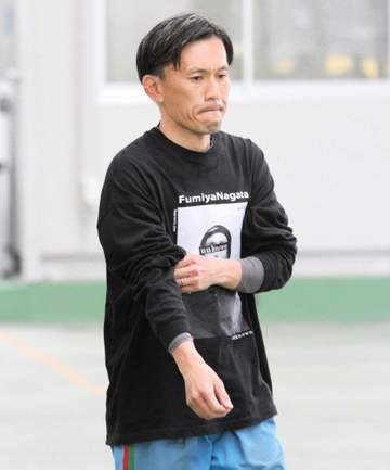 【ボート】平和島 萩原知哉がオール3連対で予選を突破「平和島初優出を目指して頑張る」