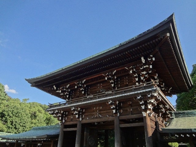 恋愛成就のお守り教えて！「京都：鈴虫寺」「愛知：恋の水神社」「東京大神宮」