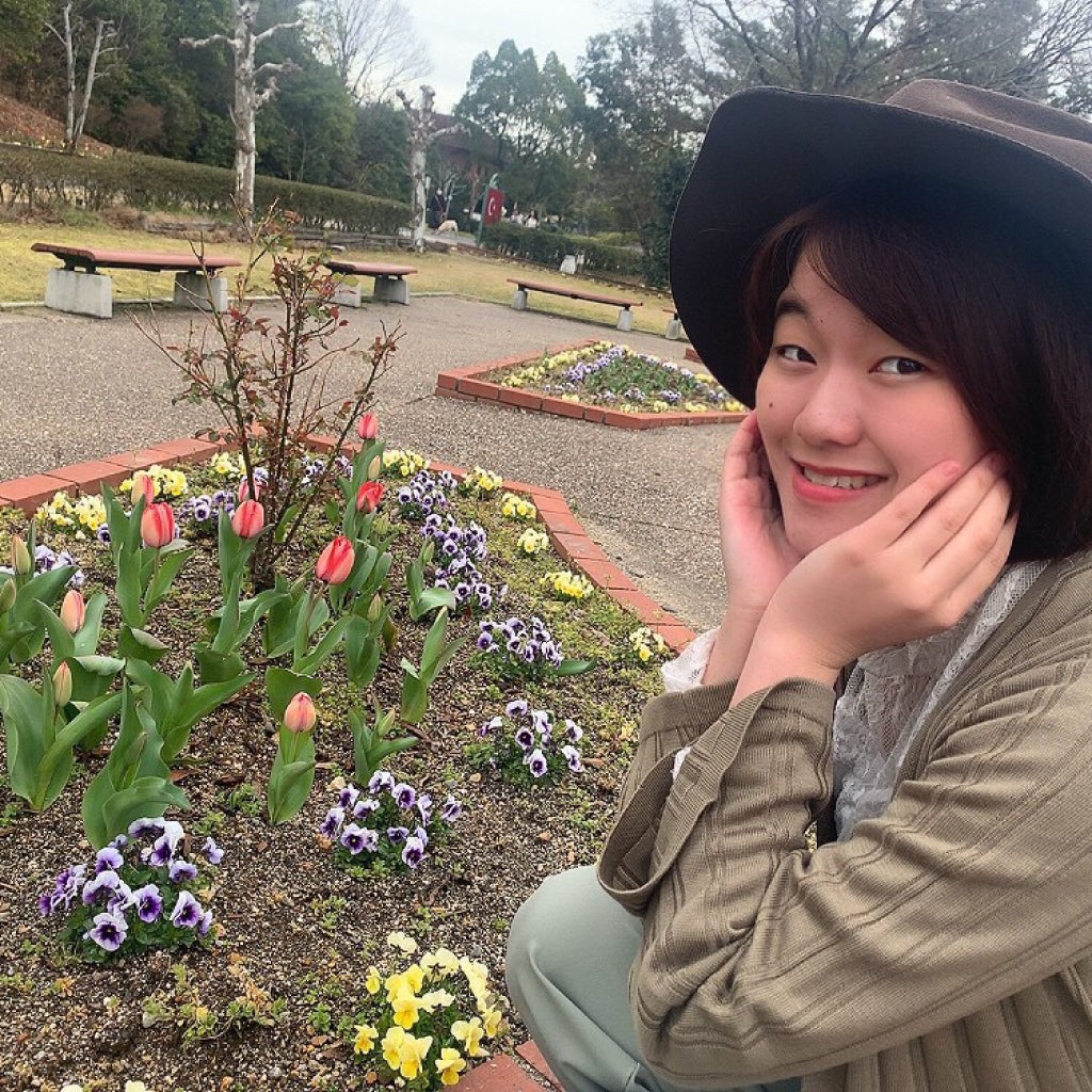 「MISS CIRCLE CONTEST 2020」一次エントリー通過者（提供写真）