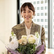 木村佳乃の画像 写真 ニュース記事一覧 モデルプレス 木村佳乃の画像 写真 ニュース記事一覧 モデルプレス