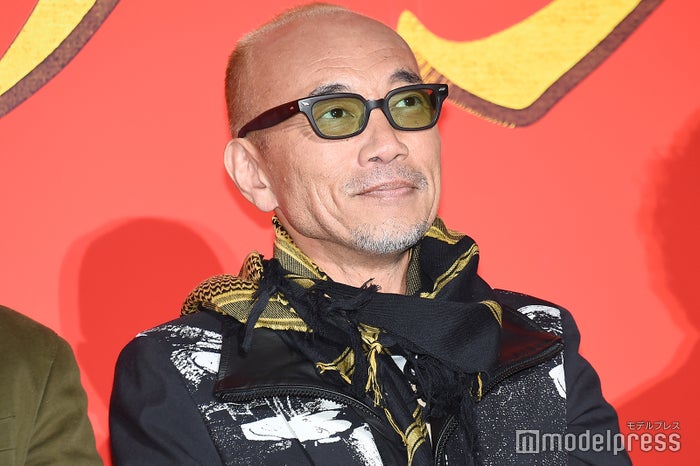 二宮和也 大野智のため芸能人にサインもらう うちのメンバーがすごいファンで モデルプレス