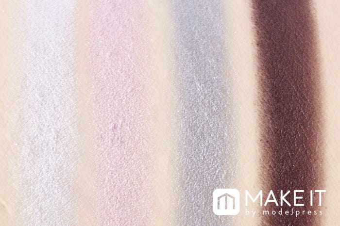 ルナソル/シャインフォールアイズ/03 Elegant (C)メイクイット