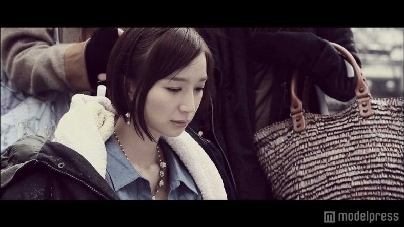 SDN48ラストシングル「負け惜しみコングラチュレーション」ミュージックビデオカット