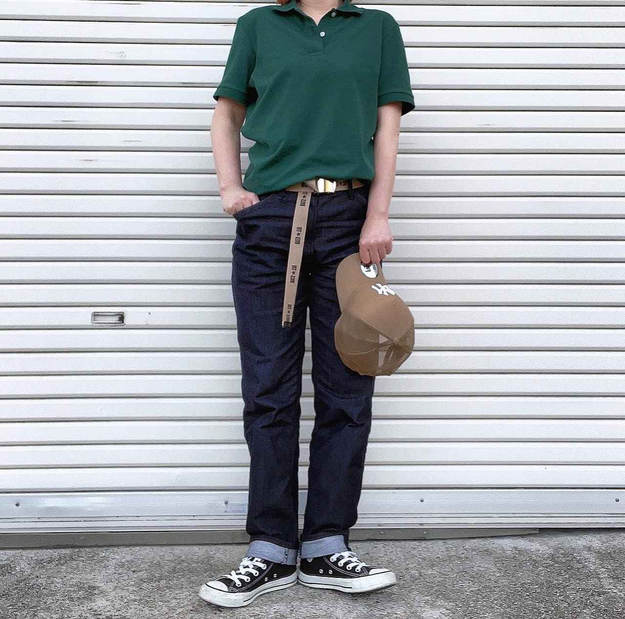 画像4:
