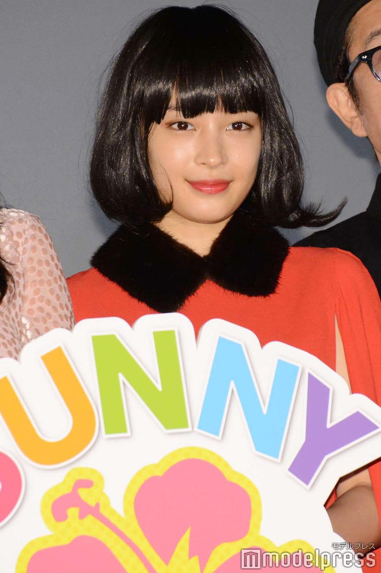 画像19 篠原涼子 安室奈美恵とスーパーでばったり 声をかけてくれた 引退にコメントも モデルプレス 画像19 篠原涼子 安室奈美恵とスーパーでばったり 声をかけてくれた 引退にコメントも モデルプレス