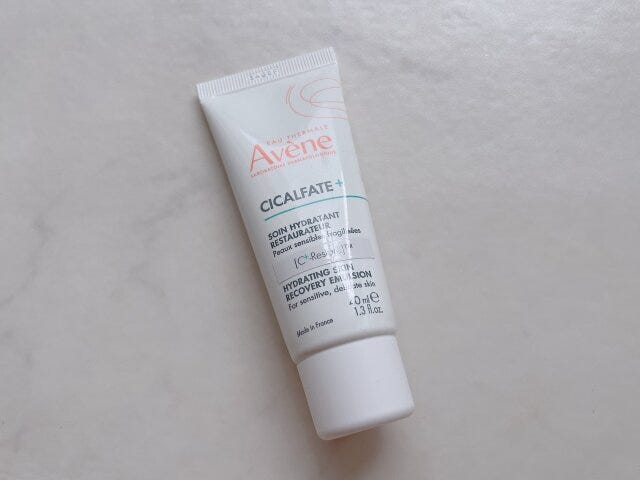 アベンヌ