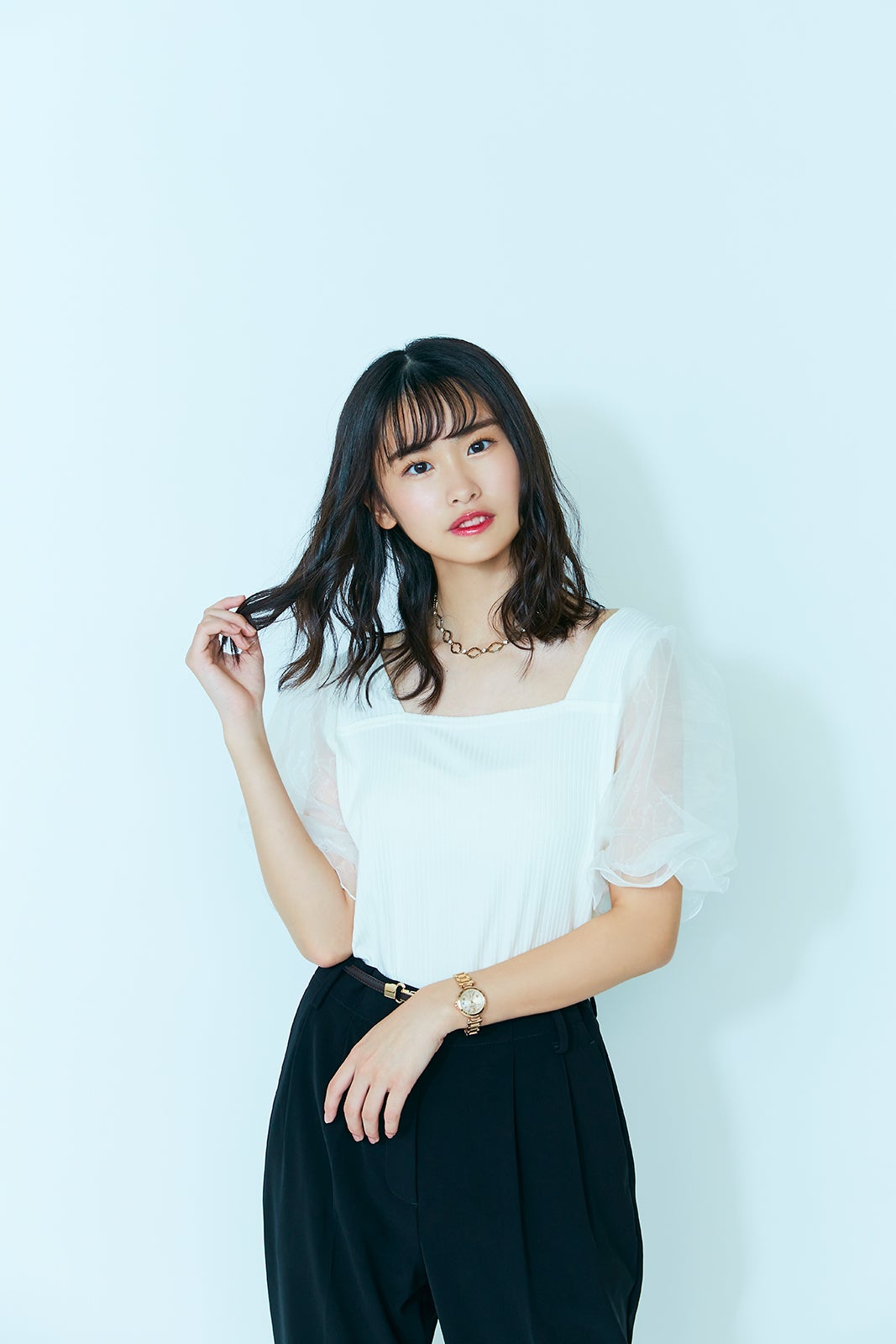 もか （提供写真）